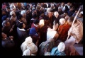 Thumbnail for version as of 10:29, 6 April 2008
