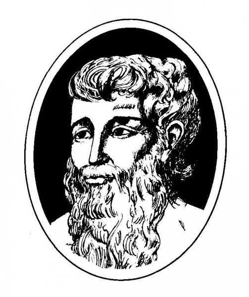 File:Origen.jpg