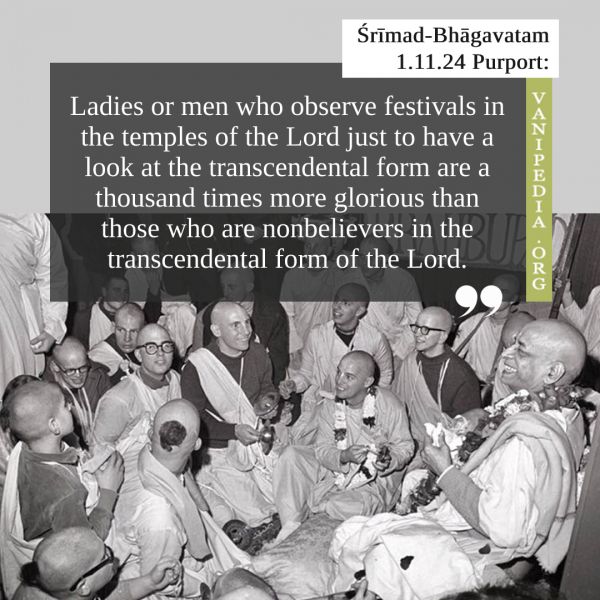 File:SB01.11.24d Image-quote.jpg