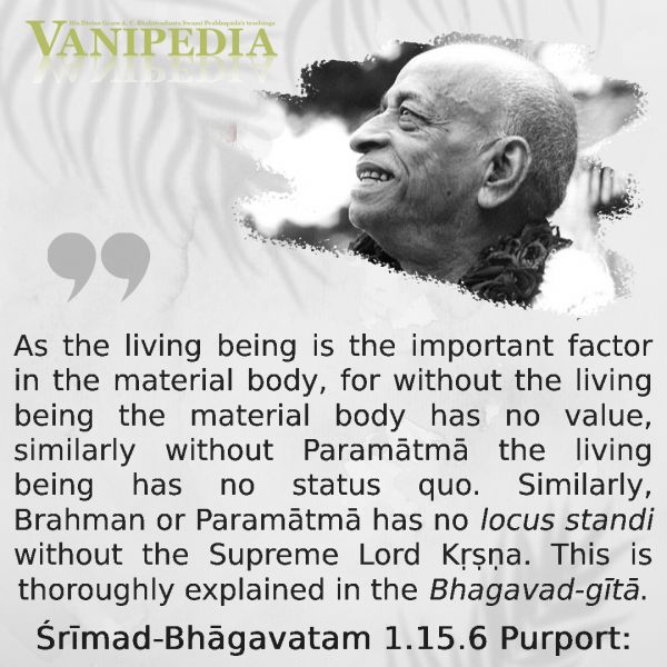 File:SB01.15.06b Image-quote.jpg