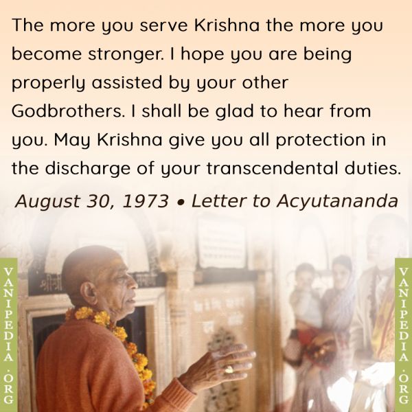 File:013073b Image-quote.jpeg