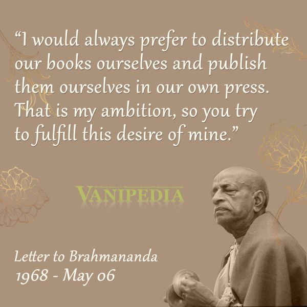 File:050668b Image-quote.jpg