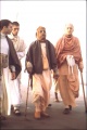 Thumbnail for version as of 08:16, 6 April 2008