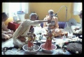 Thumbnail for version as of 09:37, 6 April 2008