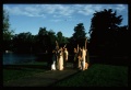 Thumbnail for version as of 09:39, 6 April 2008