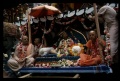 Thumbnail for version as of 09:42, 6 April 2008