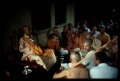 Thumbnail for version as of 09:43, 6 April 2008