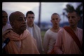 Thumbnail for version as of 09:47, 6 April 2008