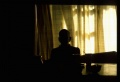 Thumbnail for version as of 10:22, 6 April 2008