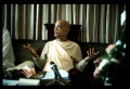 Thumbnail for version as of 10:27, 6 April 2008