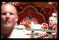 Thumbnail for version as of 10:46, 6 April 2008
