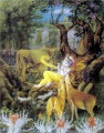 Thumbnail for version as of 16:10, 6 March 2013