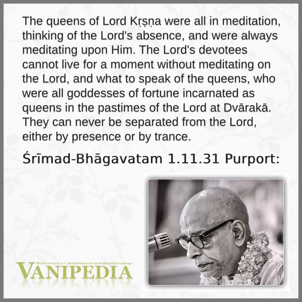 File:SB01.11.31e Image-quote.jpg