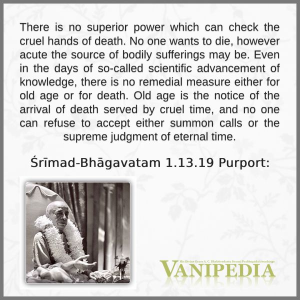 File:SB01.13.19 Image-quote.jpg