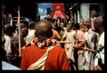 Thumbnail for version as of 09:22, 6 April 2008
