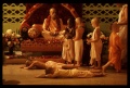 Thumbnail for version as of 09:47, 6 April 2008