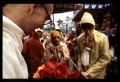 Thumbnail for version as of 10:46, 6 April 2008