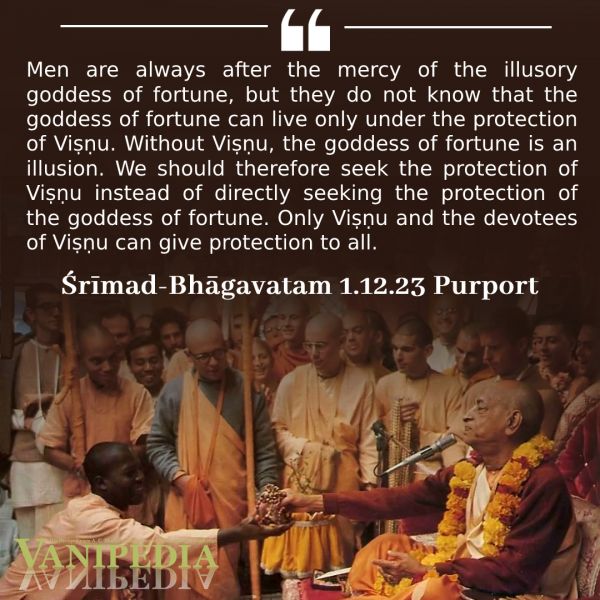 File:SB01.12.23 Image-quote.jpg