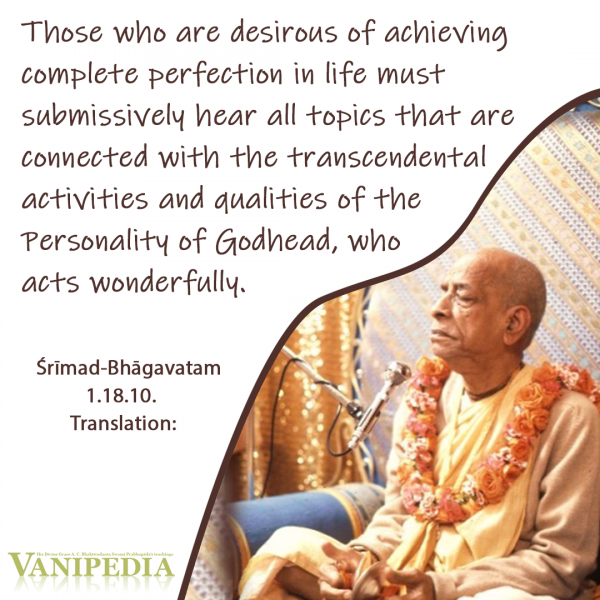 File:SB01.18.10 Image-quote.png