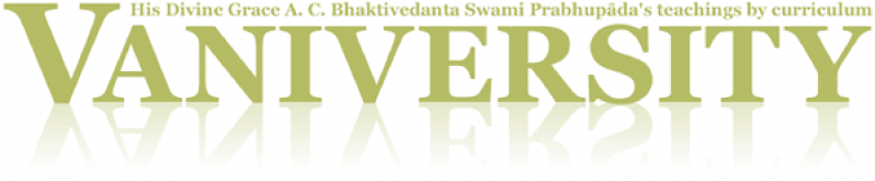 File:Vaniversity-title-big.png