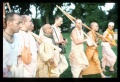 Thumbnail for version as of 09:38, 6 April 2008
