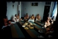 Thumbnail for version as of 09:42, 6 April 2008