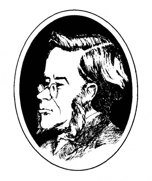 File:Thomas Huxley.jpg