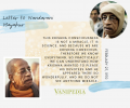 Thumbnail for version as of 07:24, 26 October 2021