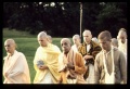 Thumbnail for version as of 09:34, 6 April 2008