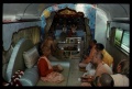 Thumbnail for version as of 09:42, 6 April 2008