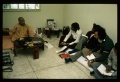 Thumbnail for version as of 09:52, 6 April 2008