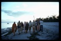 Thumbnail for version as of 09:52, 6 April 2008