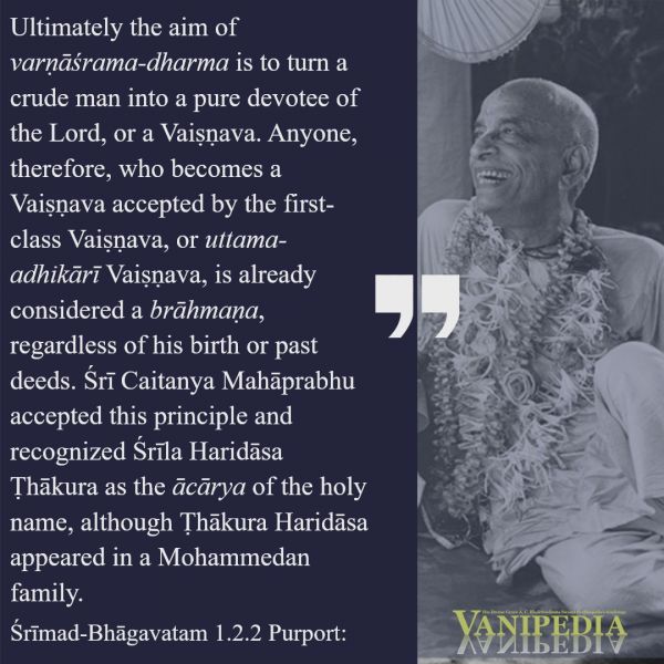 File:SB01.02.02 Image-quote.jpg