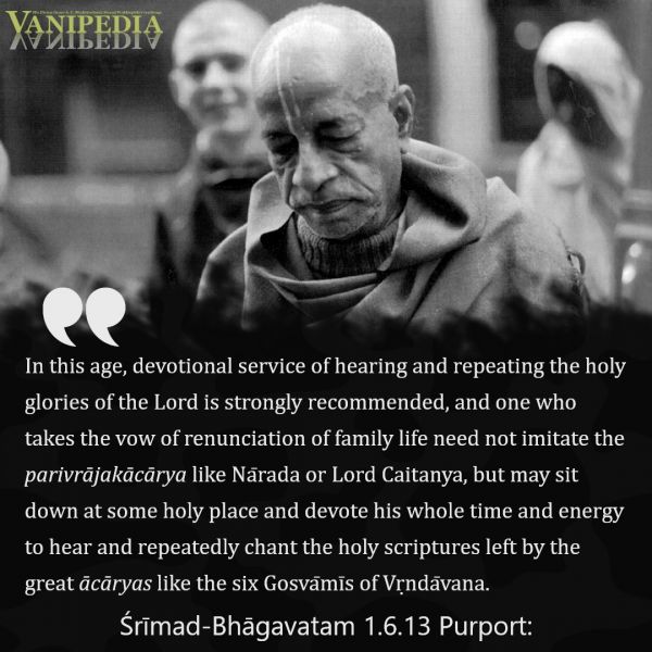 File:SB01.06.13 Image-quote.jpg