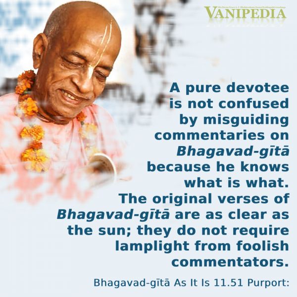 File:BG11.51 Image-quote.jpg