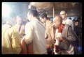 Thumbnail for version as of 09:35, 6 April 2008