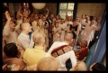 Thumbnail for version as of 09:42, 6 April 2008