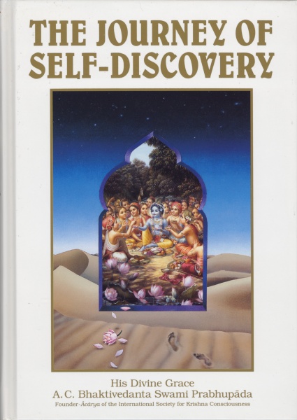 File:Journey of Self Discovery.jpg