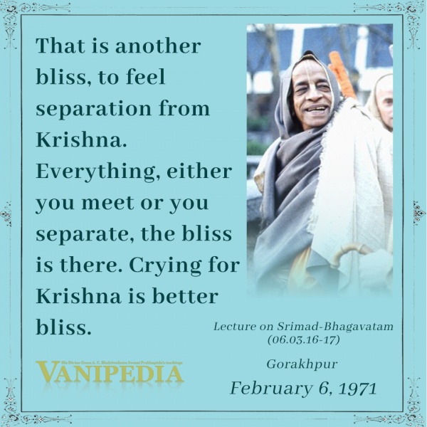 File:020671 Image-quote.jpg
