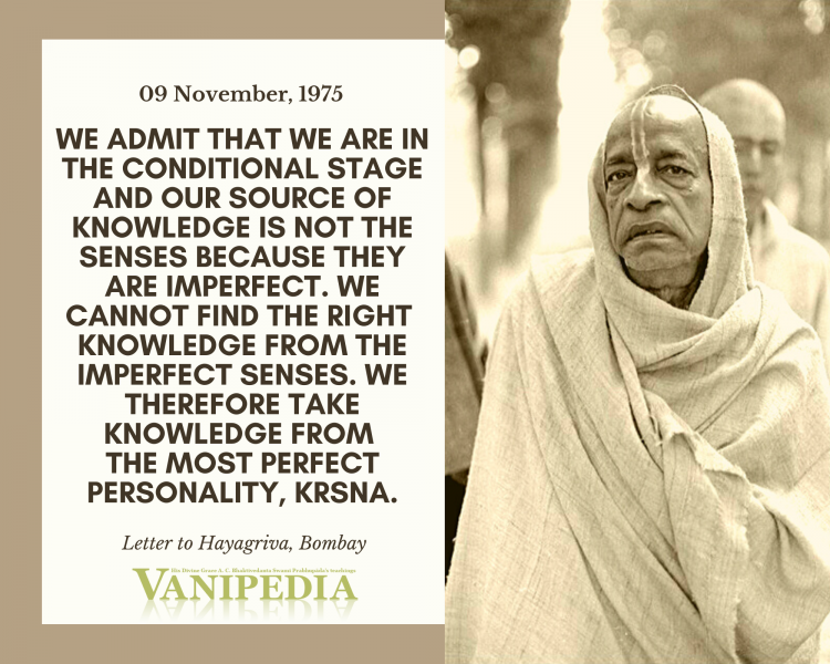 File:110975b Image-quote.png