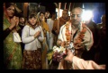 Thumbnail for version as of 09:21, 6 April 2008