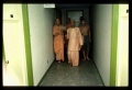 Thumbnail for version as of 09:22, 6 April 2008