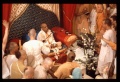 Thumbnail for version as of 09:39, 6 April 2008