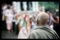Thumbnail for version as of 09:42, 6 April 2008