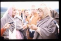 Thumbnail for version as of 09:55, 6 April 2008