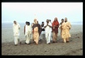 Thumbnail for version as of 10:26, 6 April 2008