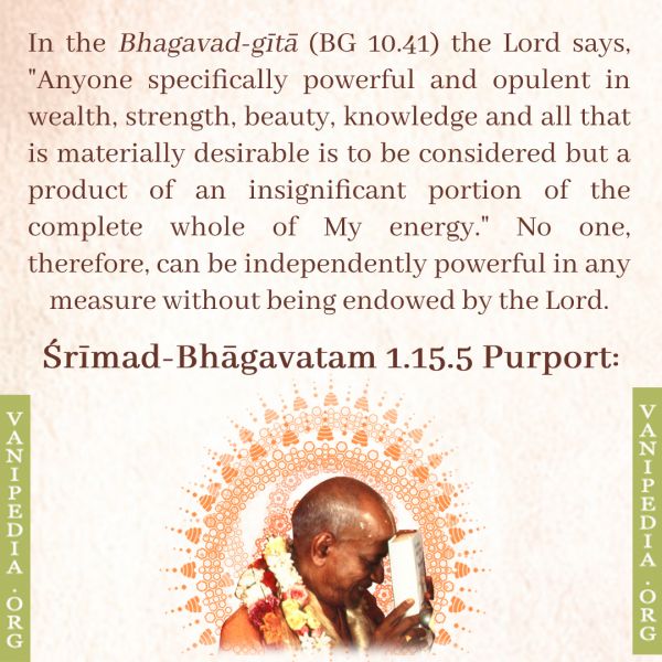 File:SB01.15.05 Image-quote.jpg