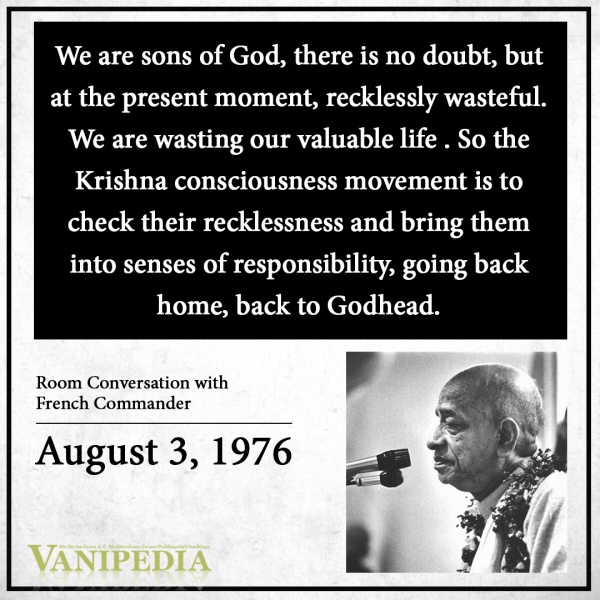 File:080376 Image-quote.jpg