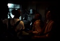 Thumbnail for version as of 09:21, 6 April 2008