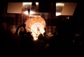 Thumbnail for version as of 09:37, 6 April 2008